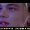 下载苹果版49图库叫什么名字！