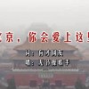 彩吧论坛一语断蓝2024年080期一左岸春风一语断蓝字迷